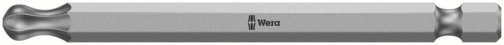 867/4 KK TORX® bits