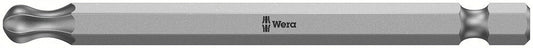 867/4 KK TORX® bits