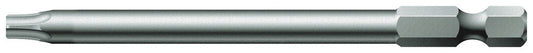 867/4 IP TORX PLUS® bits