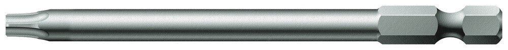 867/4 IP TORX PLUS® bits