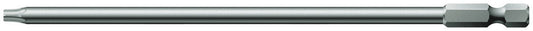 867/4 Z TORX® bits