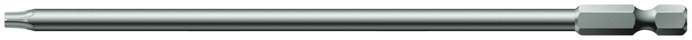 867/4 Z TORX® bits