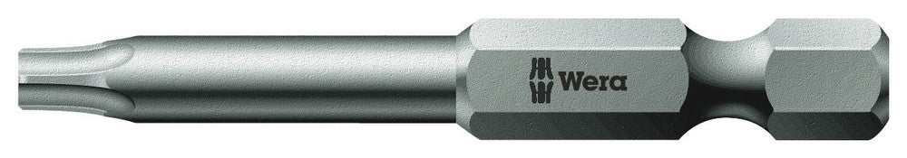 867/4 Z TORX® bits