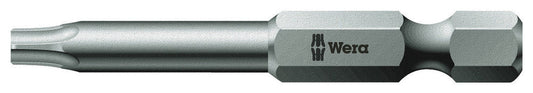 867/4 Z TORX® bits