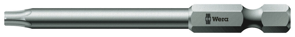 867/4 Z TORX® bits
