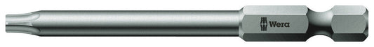 867/4 Z TORX® bits
