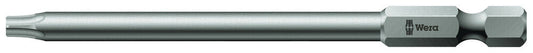 867/4 Z TORX® bits