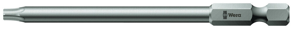 867/4 Z TORX® bits