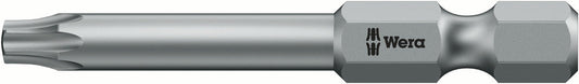 867/4 Z TORX® BO bits with bore hole