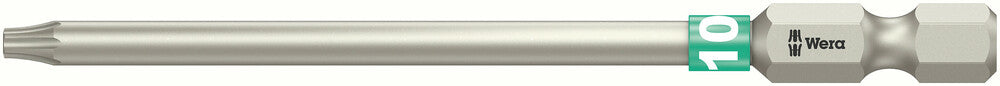 867/4 Z TORX® BO Take it easy bits with hole