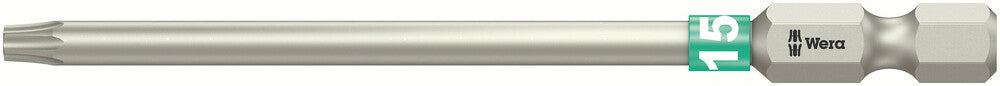867/4 Z TORX® BO Take it easy bits with hole