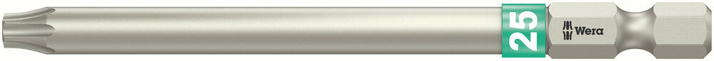 867/4 Z TORX® BO Take it easy bits with hole