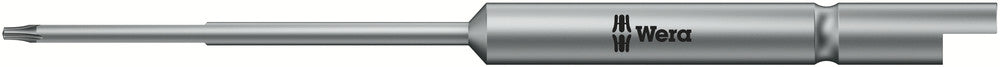867/9 IPR TORX PLUS® bits