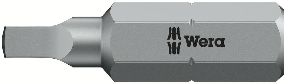 868/1 V Square-Plus bits