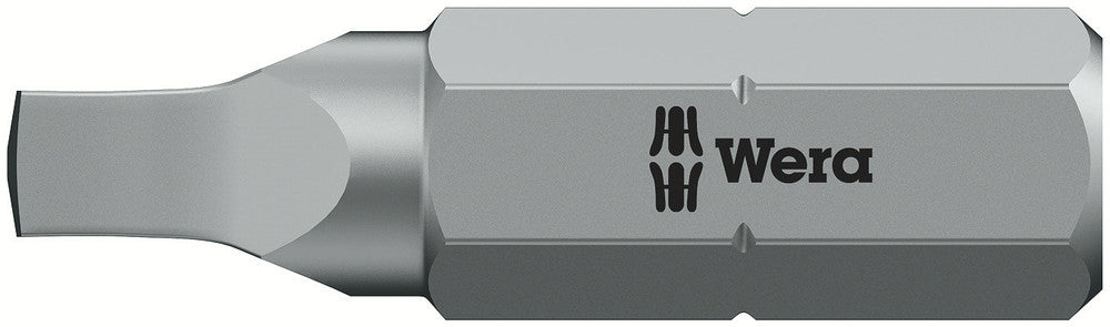 868/1 V Square-Plus bits