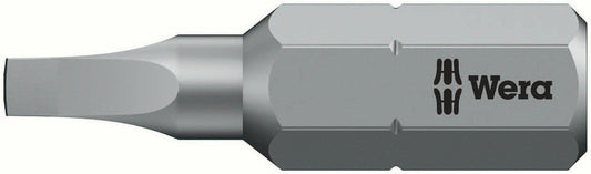 868/1 Z Square-Plus bits