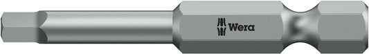 868/4 V Square-Plus bits