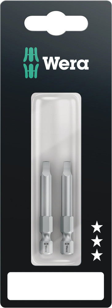 868/4 Z SB Square-Plus bits