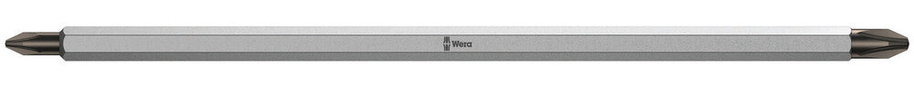 86 Combination blade for Pozidriv screws