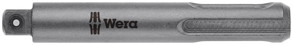 870/14 Adaptor