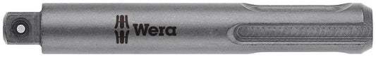870/14 Adaptor