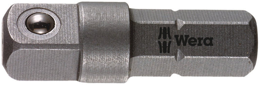 870/1 Adaptor