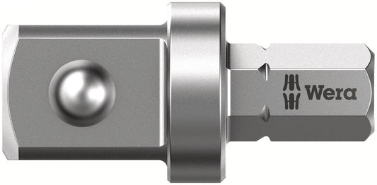 870/2 Adaptor