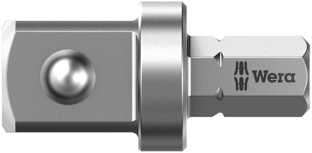 870/2 Adaptor