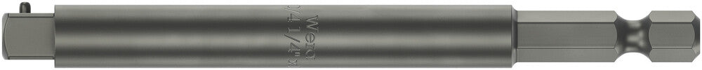 870/4 Adaptor