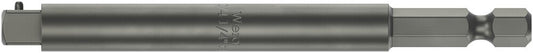 870/4 Adaptor