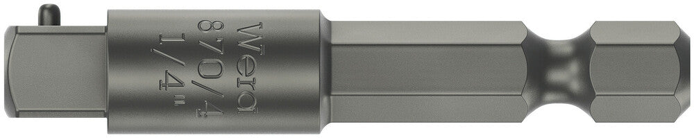 870/4 Adaptor