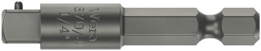 870/4 Adaptor