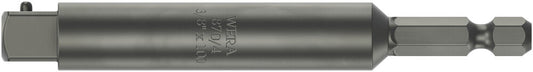 870/4 Adaptor