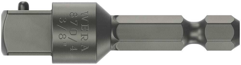 870/4 Adaptor