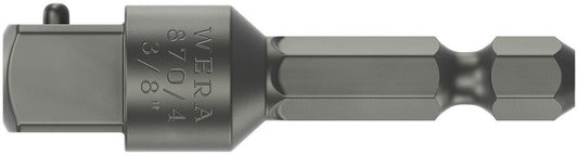 870/4 Adaptor