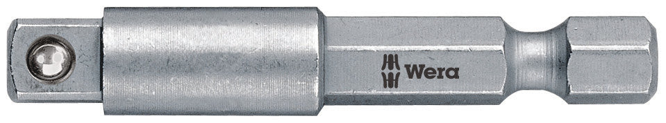 870/4 Adaptor