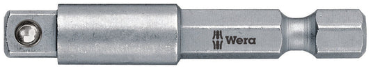 870/4 Adaptor