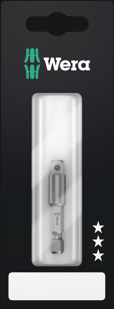 870/4 SB