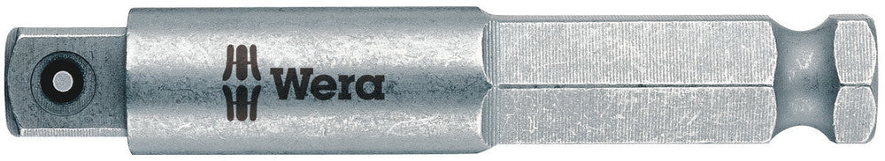 870/7 Adaptor