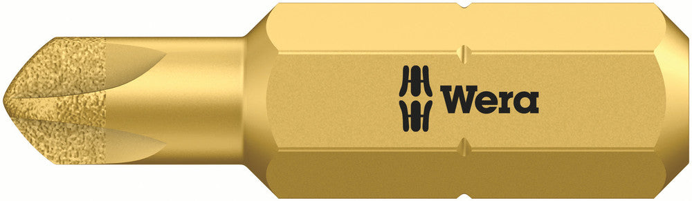 871/1 DC TORQ-SET® Mplus bits