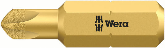 871/1 DC TORQ-SET® Mplus bits
