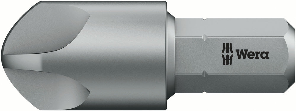 871/1 TORQ-SET® Mplus bits, 32 mm