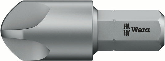 871/1 TORQ-SET® Mplus bits, 32 mm