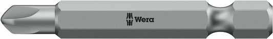 871/4 TORQ-SET® Mplus bits