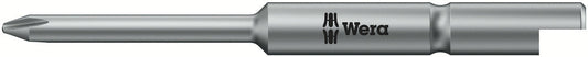872/9 bits for Microstix® screws