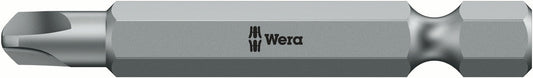 875/4 TRI-WING® bits