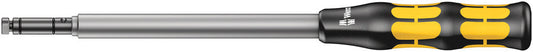 8780 C Koloss extension