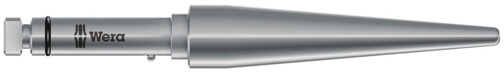 8781 C Koloss centring pin