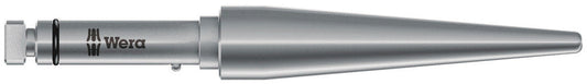8781 C Koloss centring pin