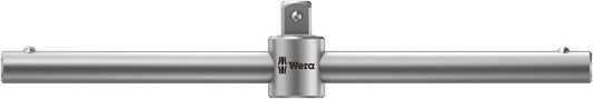 8789 A Zyklop sliding T-handle, 1/4"